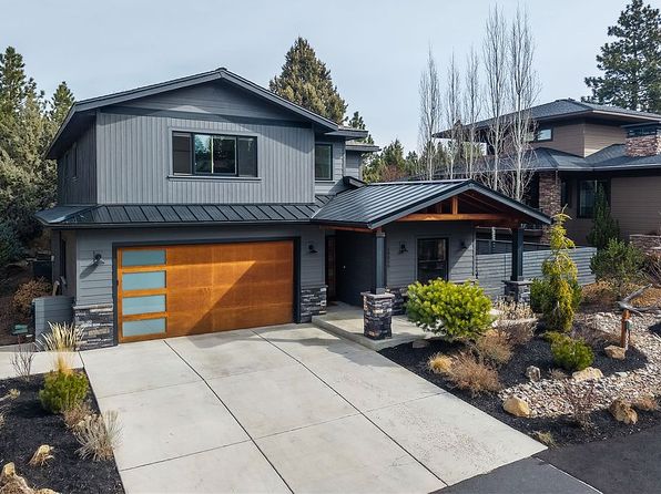 19056 Mount Shasta Dr