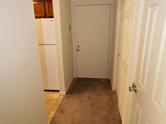 2nd image of 1572 Gelhot Dr APT 120