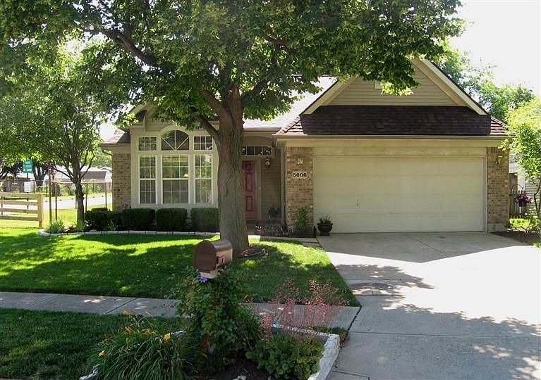1st image of 5000 Cordell Dr