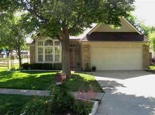 5000 Cordell Dr, Dayton, OH 45439