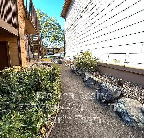 2904 Tierra Verde W — Photo 19