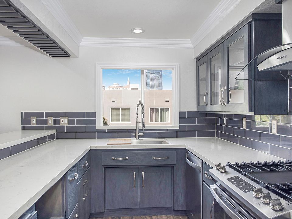 1st image of 1200 E Ocean Blvd APT 66