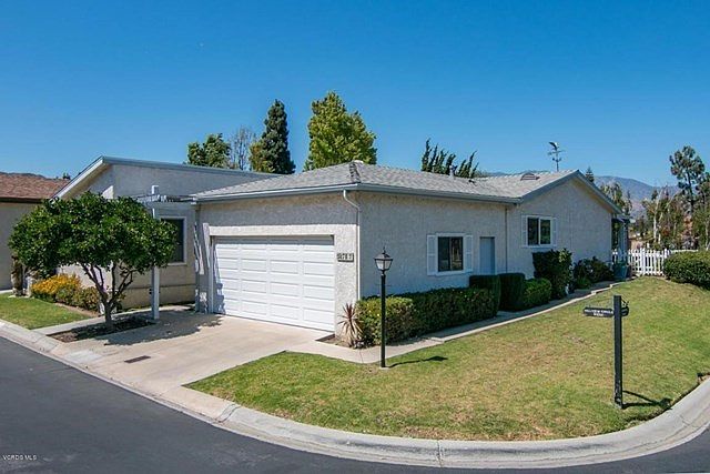 975 W Telegraph Rd 78-MLS_Size-001-15-Fr