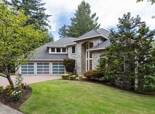 20495 SW Tremont Way, Beaverton, OR 97007