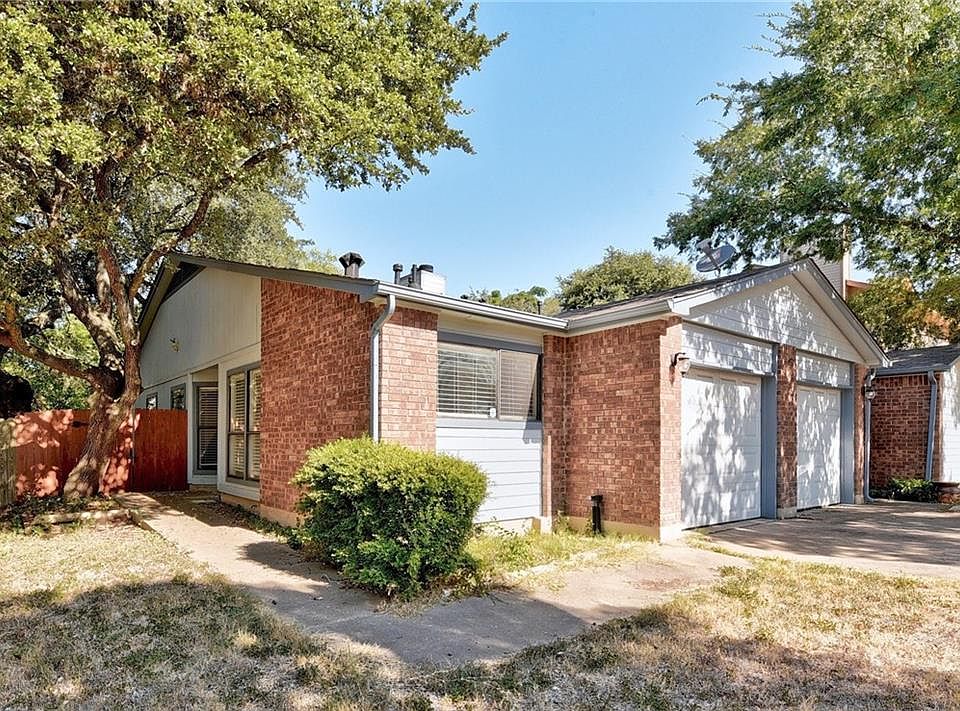 1st image of 9004 Sanger Dr #A