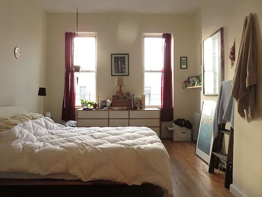 Rented by Rennit Inc. | media 3