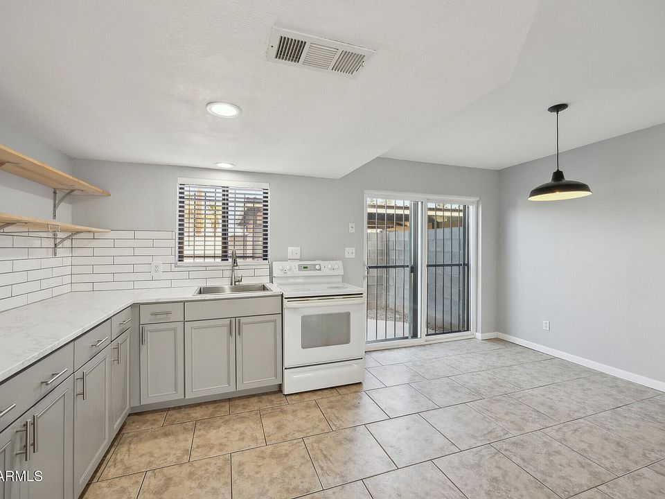1st image of 2724 W MCLELLAN Boulevard #116