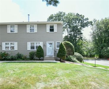 55 East Gate Lane #55, Hamden, CT, 06514