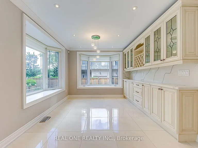 308 Morrison Rd — Photo 20