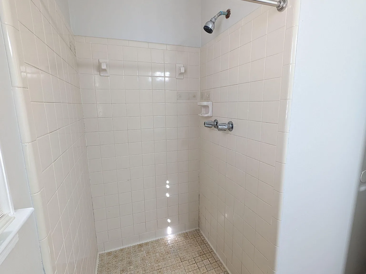 4 bed, 3.0 bath, 5000 sqft, $1,373 — Photo 3