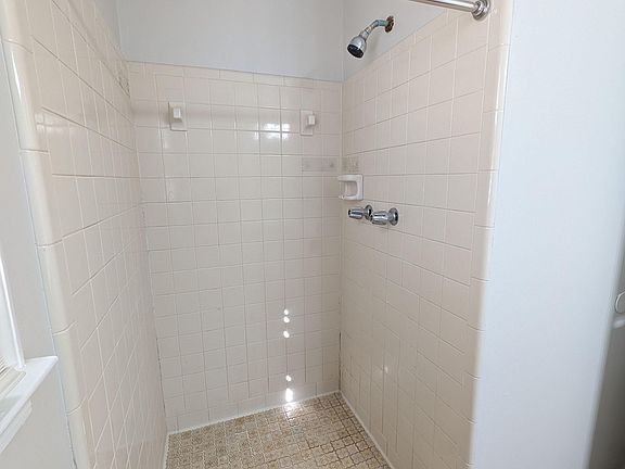 3rd image of (Undisclosed Address)