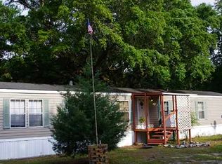 6028 Guy St, Ocean Springs, MS 39564