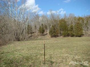 205 Big Twin Creek Rd, Worthville, KY 41098
