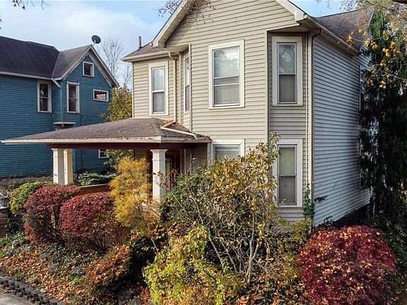 4th image of 309 N 9th St