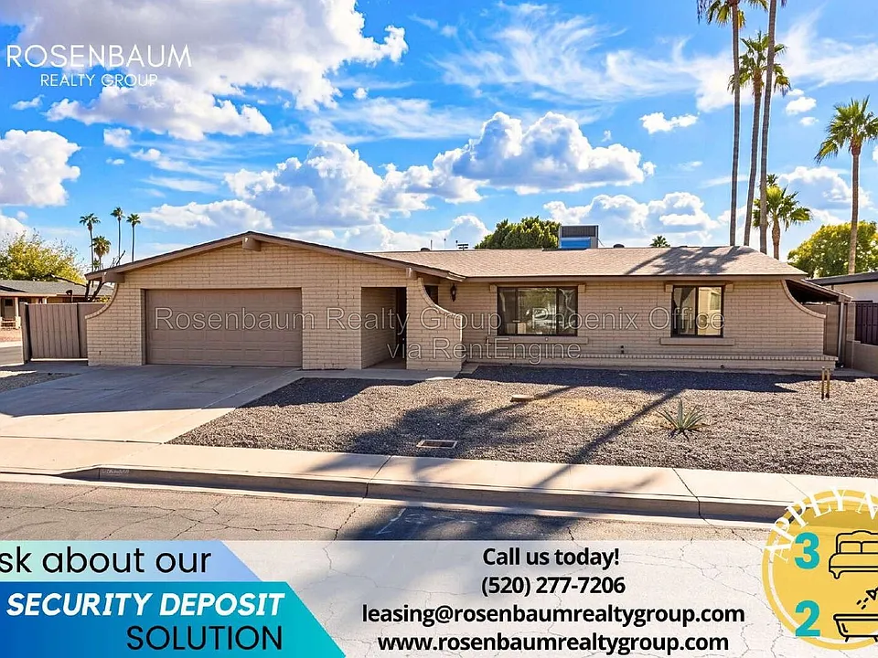 2415 W Plata Ave