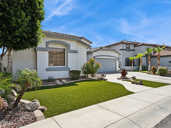 3rd image of 5909 W BLUE SKY Drive