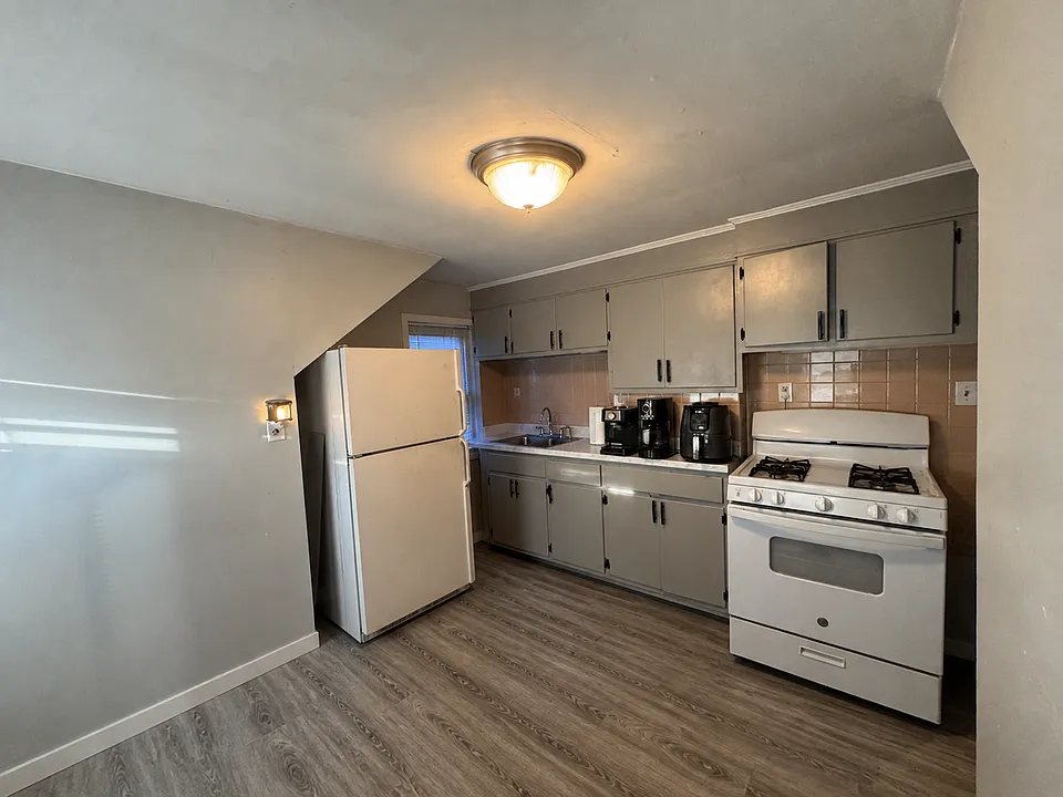 510 S State St #3