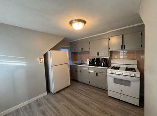 510 S State St #3, Clarks Summit, PA 18411