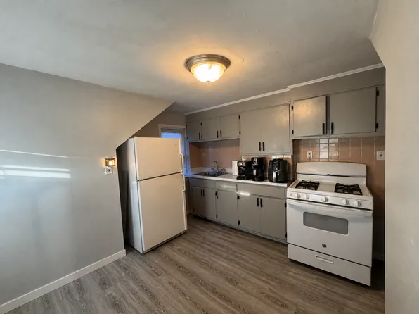 510 S State St, Clarks Summit, PA