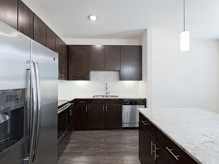 The District At Cypress Waters - Parson's Green — Photo 1344