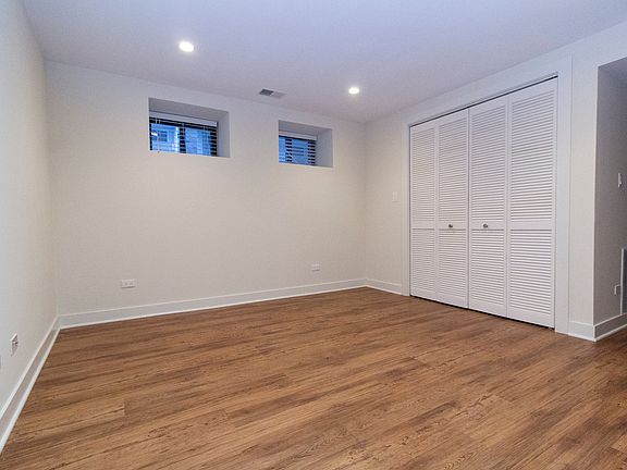 751 Buckingham Downstairs