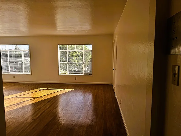 3105 High St — Photo 11