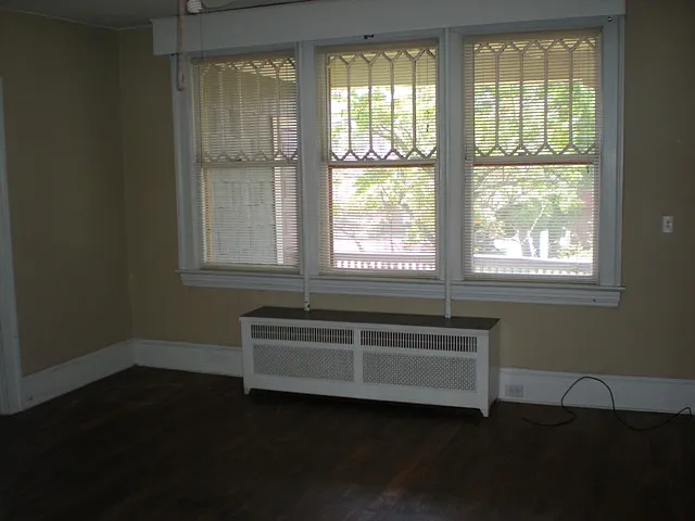 181 Merrimon Ave #5 — Photo 2