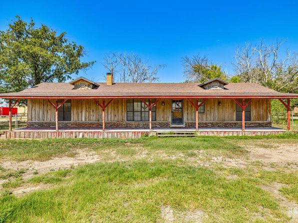 Big Lake TX Real Estate - Big Lake TX Homes For Sale | Zillow