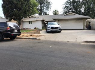 11314 Montgomery Ave, Granada Hills, CA 91344