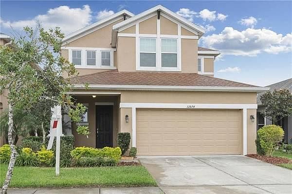 1st image of 32874 Windelstraw Dr