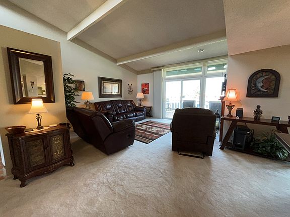 1002_fontmore_unit_c_a_08132025