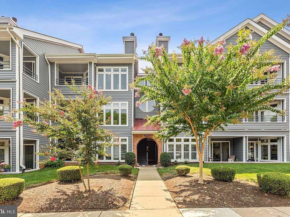 1st image of 1140 Lake Heron Dr #1B