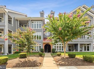 1140 Lake Heron Dr #1B, Annapolis, MD 21403