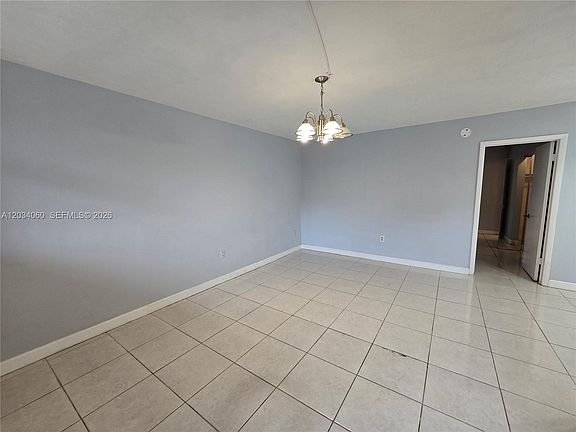 2nd image of 1475 NE 125th Ter APT 304-B