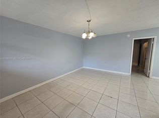 1475 NE 125th Ter APT 304-B, North Miami, FL 33161