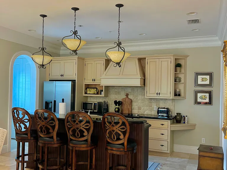 1520 Ocean Dr — Photo 15