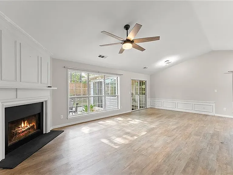 11850 Carriage Park Ln — Photo 9