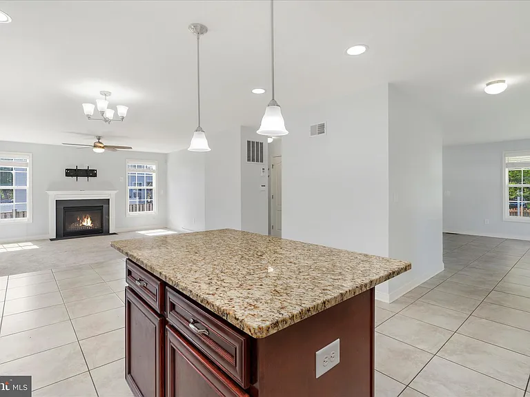 132 Pineview Ave #B — Photo 13