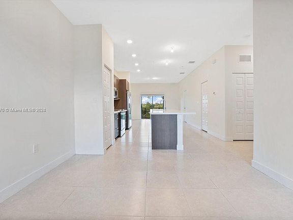 5th image of 8175 NW 104th Ave #24