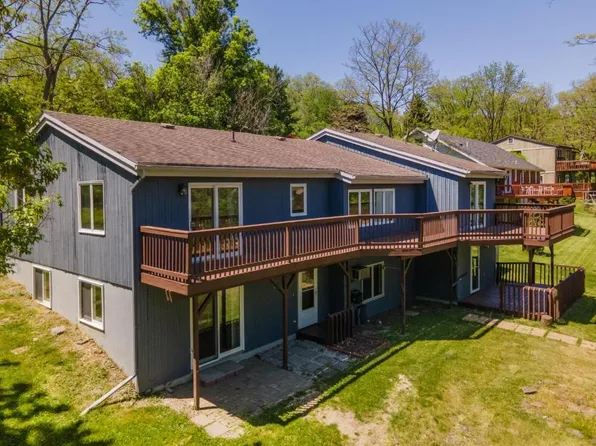 409 Taylor Pl, Ithaca, NY 14850