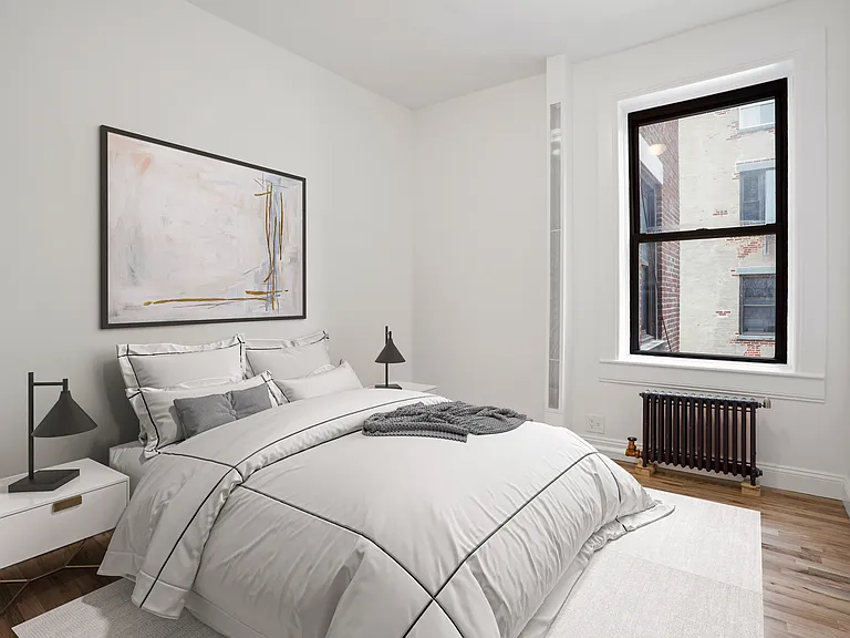 68 Montague St #7E — Photo 7