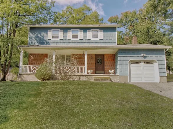 14 Ann Avenue, Stony Point, NY 10980