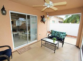 2592 Dartford Ter, The Villages, FL 32162