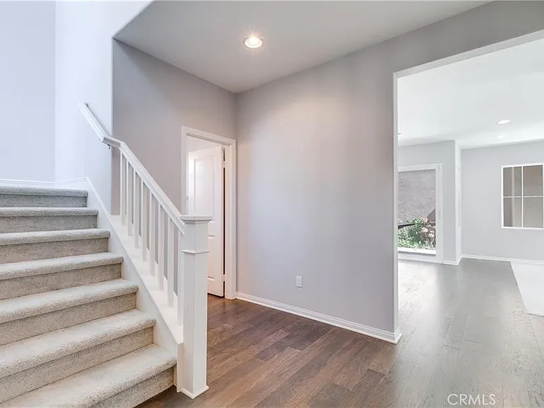 410 Golden Bear Ln — Photo 14