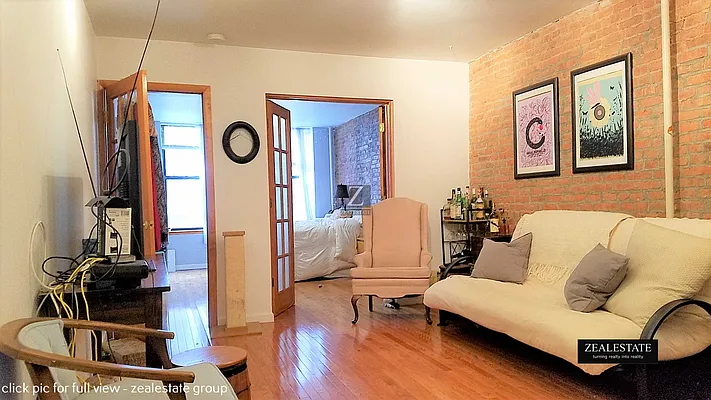 Rented by ZealEstate Group Inc | media 28