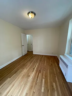 Rented by KEYNDOOR LLC | media 11