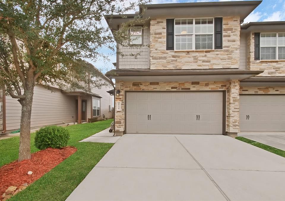 1st image of 2734 Maybrook Hollow Ln