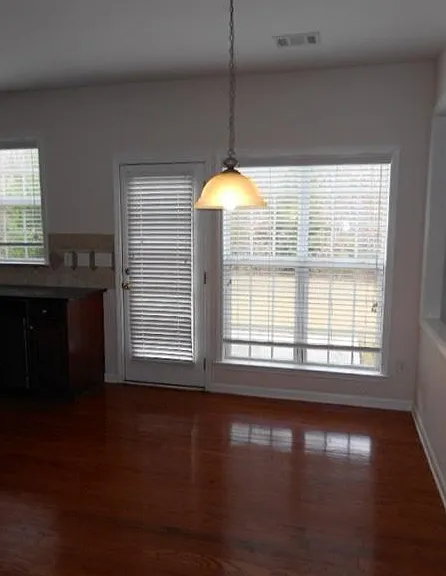 248 Crystal Downs Way — Photo 2