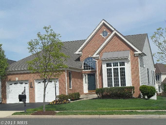 1st image of 15534 Alderbrook Dr