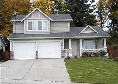 1st image of 2823 74th Dr NE